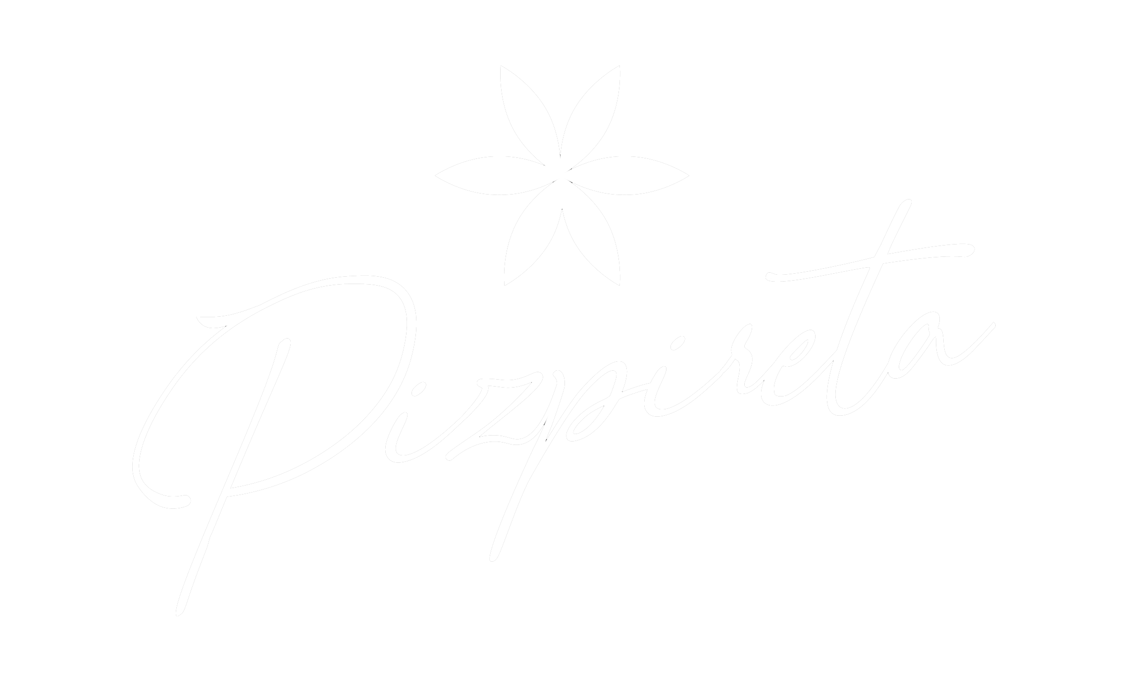 logo-banner-1