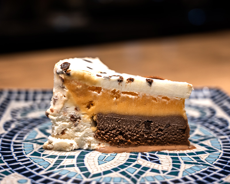 tarta-final