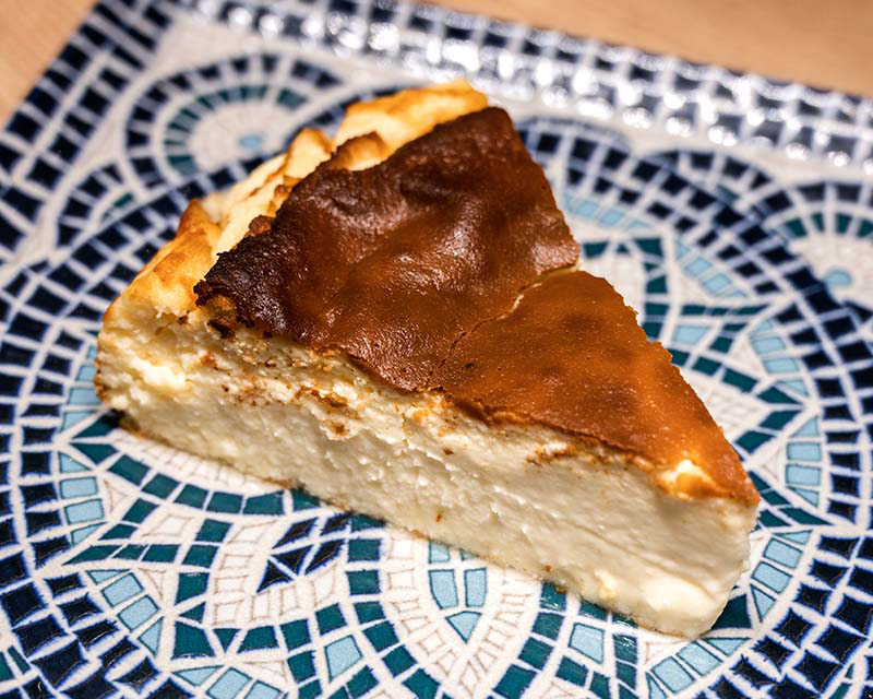 tarta-queso-final