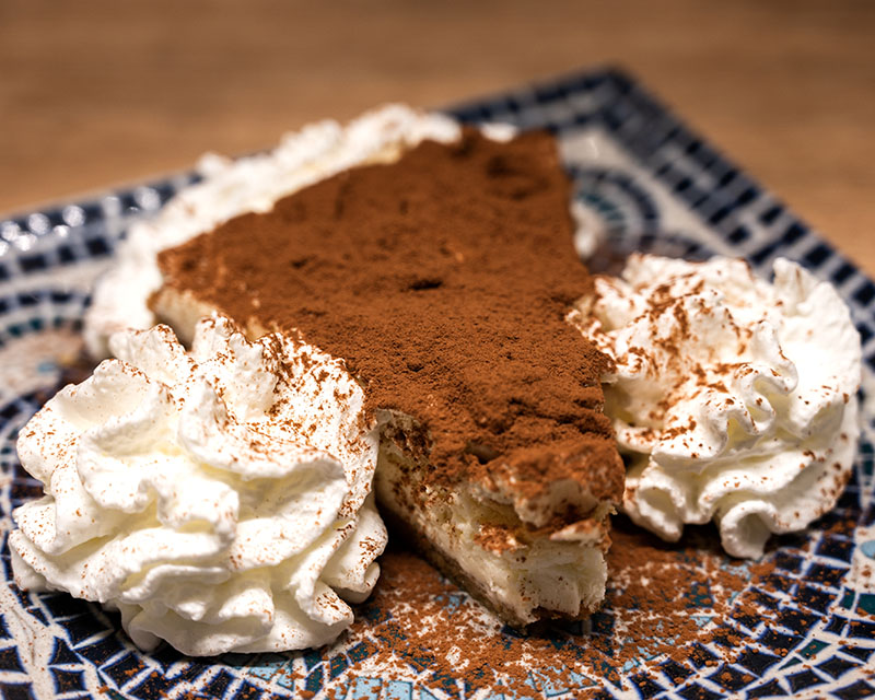 tarta2