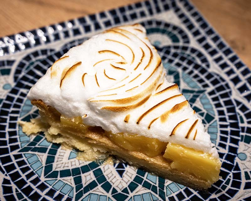 tarta-merengue