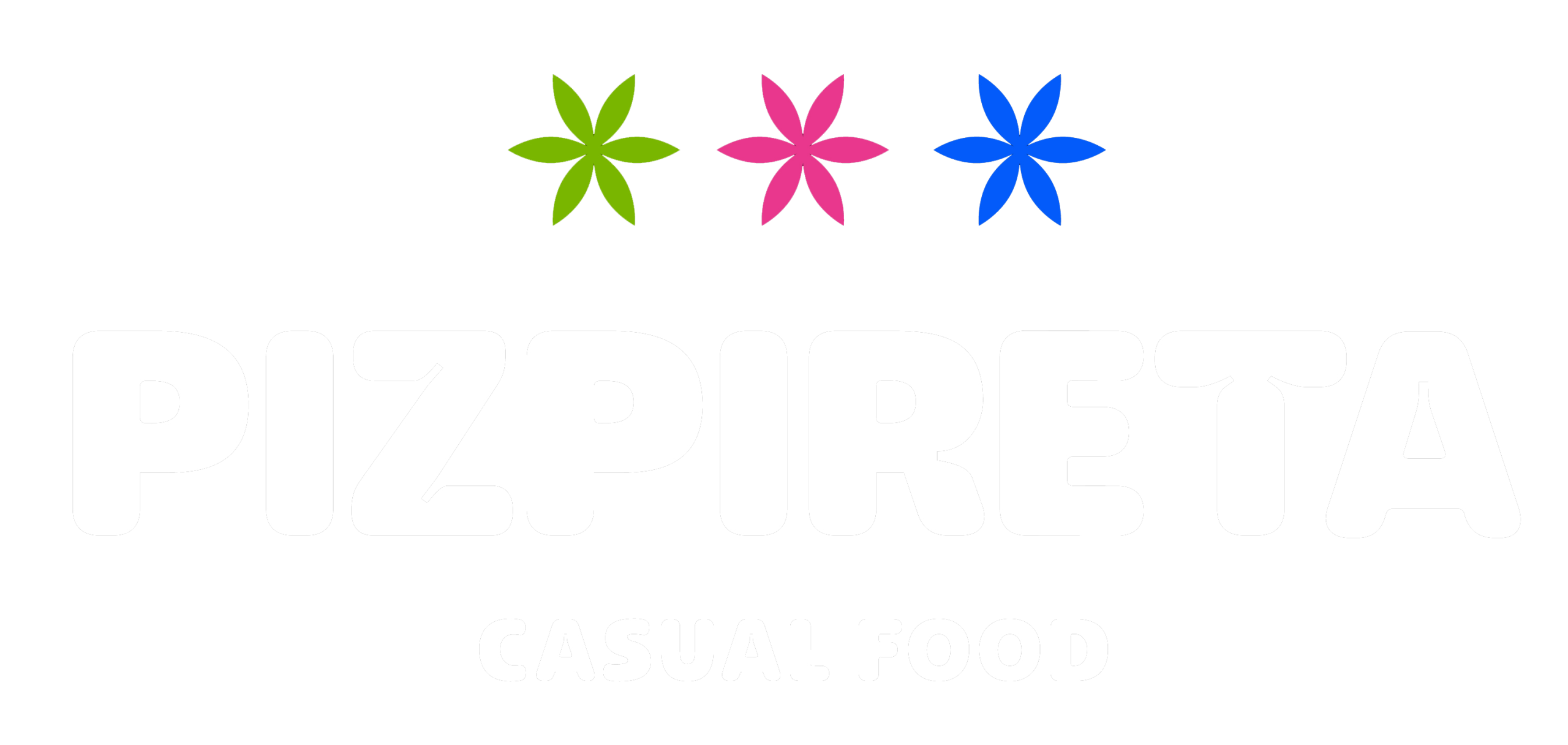 Restaurante Pizpireta